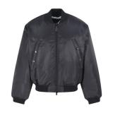 Acne Studios 1996 STOCKHOLM Flight Down Jacket 260325