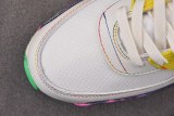 Nike Air Max 90 Grateful Dead University of Oregon Grateful Ducks