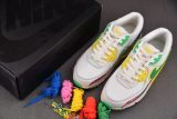 Nike Air Max 90 Grateful Dead University of Oregon Grateful Ducks