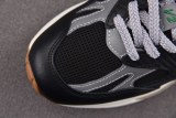 New Balance 991v2 MiUK Up There