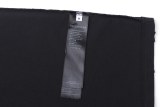 Balenciaga 23SS BB Digital Graffiti Print Short Sleeve 260325