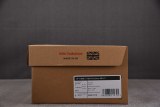 New Balance 991v2 MiUK Up There