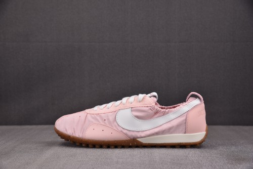 Nike Moon Shoe SP Jacquemus Aluminum Pink (Women's)
