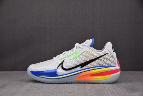 Nike Air Zoom GT Cut Ghost