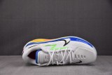 Nike Air Zoom GT Cut Ghost