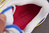 Nike Air Zoom GT Cut Ghost