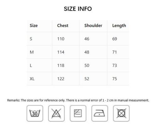 Burberry BBR Year of the Horse New Year Celebration Collection Warhorse Iron Label Knight Logo Short Sleeve Polo Shirt 260401