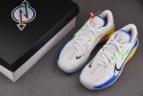 Nike Air Zoom GT Cut Ghost