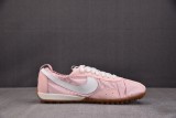 Nike Moon Shoe SP Jacquemus Aluminum Pink (Women's)