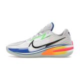 Nike Air Zoom GT Cut Ghost