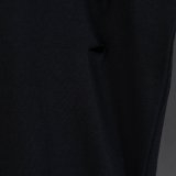 Chrome Hearts 26SS Spring/Summer New Arrival 320g Double-Yarn Pure Cotton Short Sleeve 260401