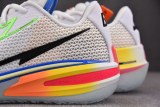 Nike Air Zoom GT Cut Ghost