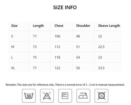 Dior 26SS Official Minimalist Letter Logo Motif Drawing Craftsmanship Embroidery Short Sleeve T-Shirt 260408