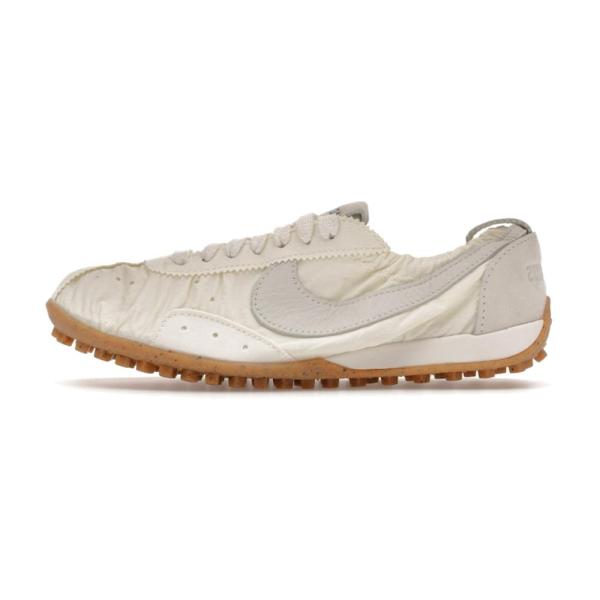 Nike Moon Shoe SP Jacquemus Soft Pearl (Women's)