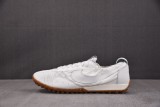 Nike Moon Shoe SP Jacquemus Soft Pearl (Women's)