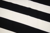CELINE New Short Sleeve T-Shirt 260408
