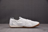Nike Moon Shoe SP Jacquemus Soft Pearl (Women's)
