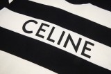 CELINE New Short Sleeve T-Shirt 260408