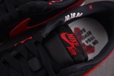 Jordan 1 Retro Low OG Banned