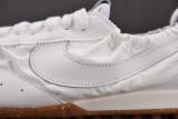 Nike Moon Shoe SP Jacquemus Soft Pearl (Women's)