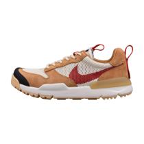 Tom Sachs x Nike Mars Yard 3.0