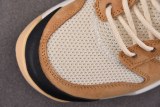 Tom Sachs x Nike Mars Yard 3.0