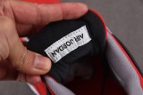 Air Jordan 4 Retro Toro Bravo 2026