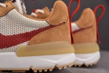 Tom Sachs x Nike Mars Yard 3.0