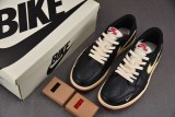 Nigel Sylvester x Air Jordan 1 Low OG Better With Time