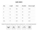 Louis Vuitton New Spring/Summer Short-Sleeve T-Shirts 260415