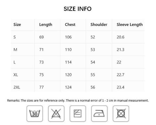 Louis Vuitton New Spring/Summer Short-Sleeve T-Shirts 260415