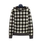 Louis Vuitton Damier Picnic Hoodie 260422