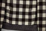Louis Vuitton Damier Picnic Hoodie 260422