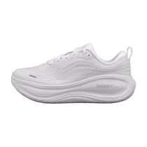Nike Air Zoom Vomero Plus Triple White