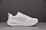 Nike Air Zoom Vomero Plus Triple White