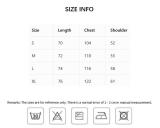 Louis Vuitton MONOGRAM Debossed Knit Short Sleeve Shirt 260429