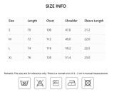 Louis Vuitton Cotton-Blend Knit Short Sleeve Shirt 260429