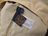 Louis Vuitton Workwear Style Shirt 260429