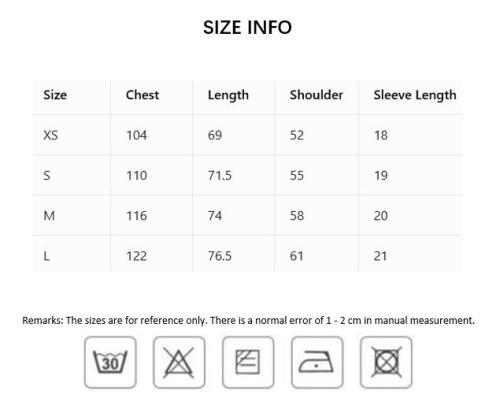 MM6 Maison Margiela 2026 New High-Density Embroidered Floral Letter Logo Unisex Short Sleeve T-Shirt 260429