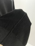 Louis Vuitton Crewneck Knit Sweater 260506