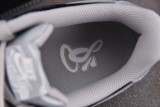 Nike Air Force 1 Low Syna Central Cee Black White Smoke Grey