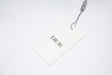 Dior Early Spring New Short Sleeve - Simple Yet Essential Basic Short Sleeve T-Shirt 260506