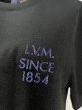 Louis Vuitton Crewneck Knit Sweater 260506