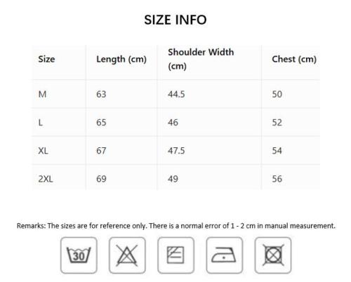 Dior Knit Wool Short Sleeve T-Shirt 260506