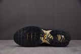 Nike Air Max Plus Black Honey