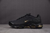 Nike Air Max Plus Black Honey