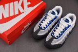 Nike Air Max 95 OG Big Bubble Blue Spark