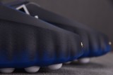 Nike Mind 001 Slide Blackened Blue Game Royal