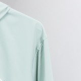 Arc'teryx 2026 New Incendo Series HYBRID Hooded Lightweight Cooling Sun Protection Skin Jacket 260520