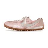 Nike Moon Shoe SP Jacquemus Aluminum Pink (Women's)